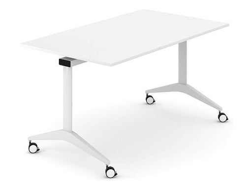 Besprechungstisch/Klapptisch Flip-Top