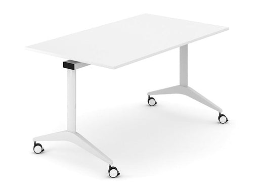 Besprechungstisch/Klapptisch Flip-Top