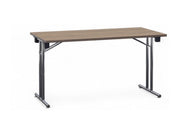 Besprechungstisch/Klapptisch Folding - Reoffice