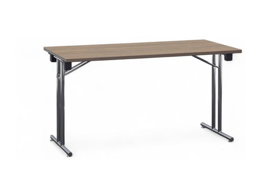 Besprechungstisch/Klapptisch Folding