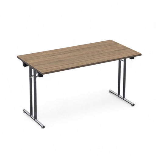 Besprechungstisch/Klapptisch Folding - Reoffice