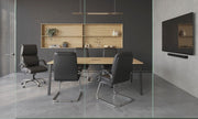 CS5040 Besprechungstisch - Reoffice