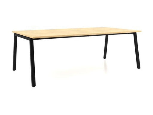 CS5040 Besprechungstisch