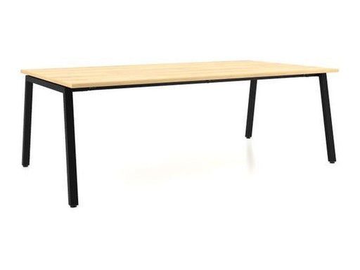 CS5040 Besprechungstisch