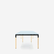 CS5040 Besprechungstisch - Reoffice