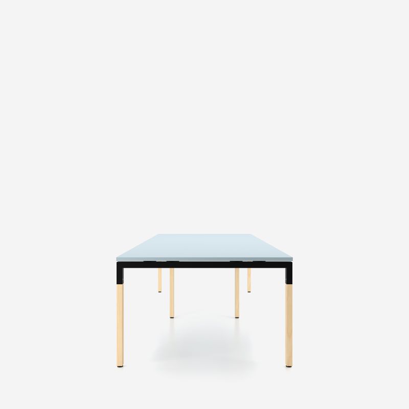 CS5040 Besprechungstisch - Reoffice