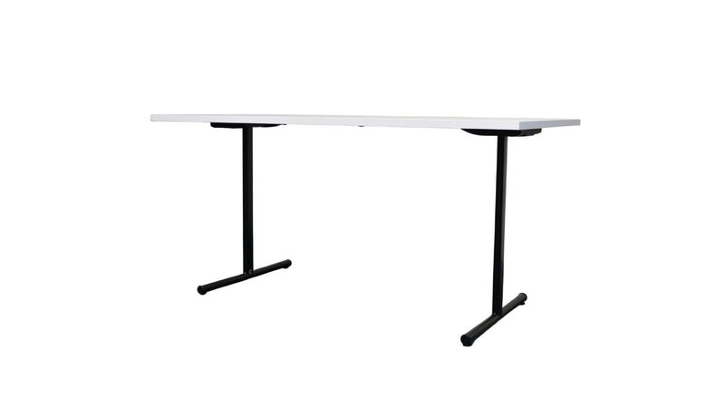 Kusch+Co Delgado Klapptisch 150x75 cm - Reoffice