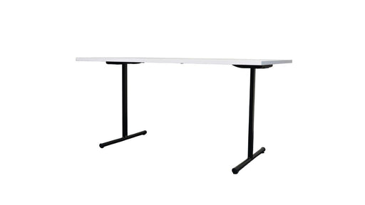 Kusch+Co Delgado Klapptisch 150x75 cm - Reoffice
