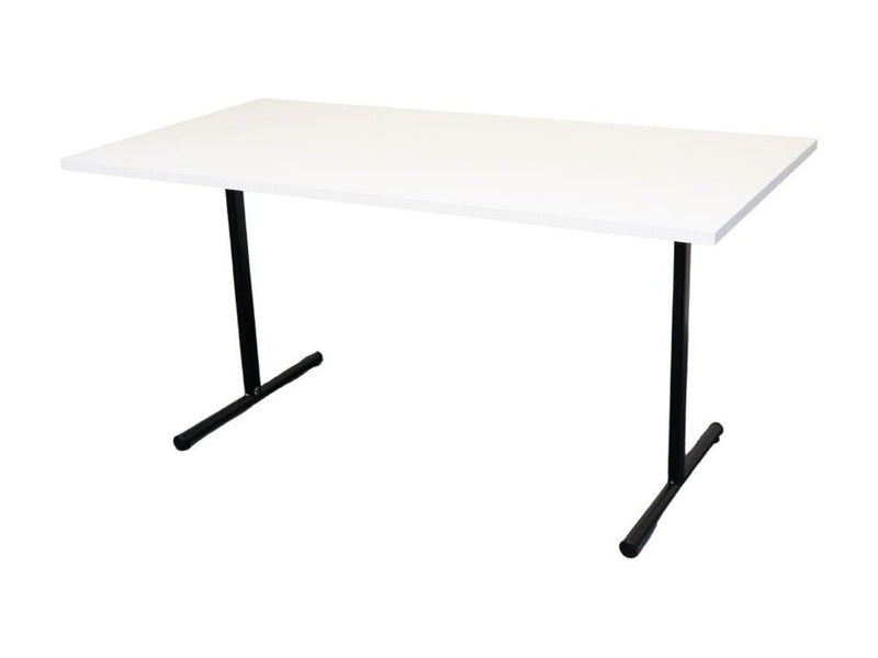 Kusch+Co Delgado Klapptisch 150x75 cm - Reoffice
