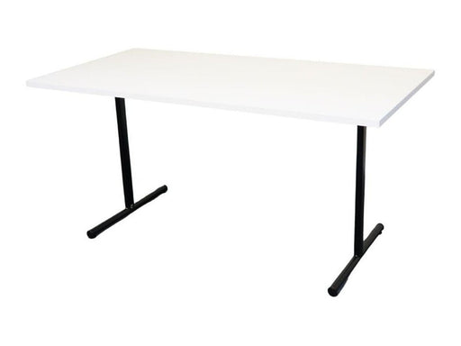 Kusch+Co Delgado Klapptisch 150x75 cm