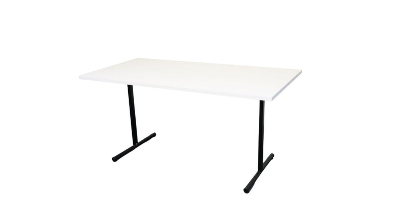 Kusch+Co Delgado Klapptisch 150x75 cm - Reoffice