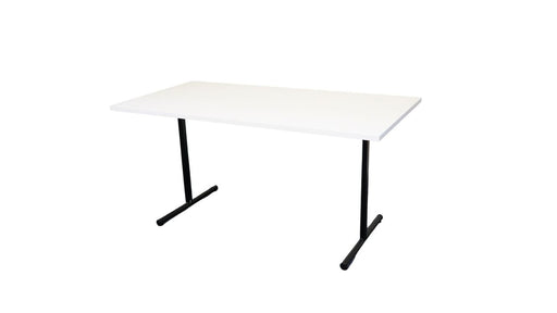 Kusch+Co Delgado Klapptisch 150x75 cm - Reoffice