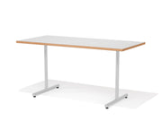 Kusch+Co Delgado Klapptisch 150x75 cm - Reoffice