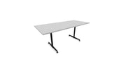 Kusch+Co San Siro Klapptisch - Reoffice
