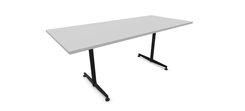 Kusch+Co San Siro Klapptisch - Reoffice