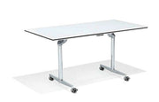 Kusch+Co San Siro Klapptisch - Reoffice