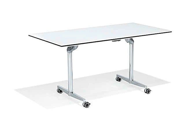 Kusch+Co San Siro Klapptisch - Reoffice