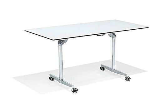 Kusch+Co San Siro Klapptisch
