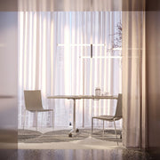 Kusch+Co San Siro Klapptisch - Reoffice