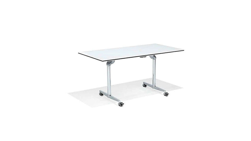 Kusch+Co San Siro Klapptisch - Reoffice