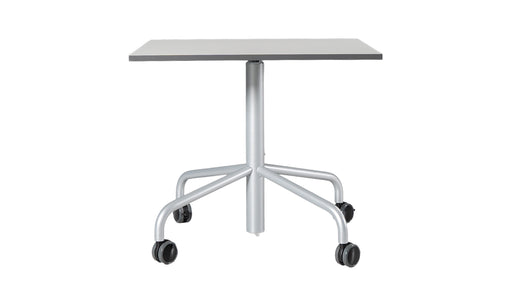 Besprechungstisch Bene Karo - Reoffice