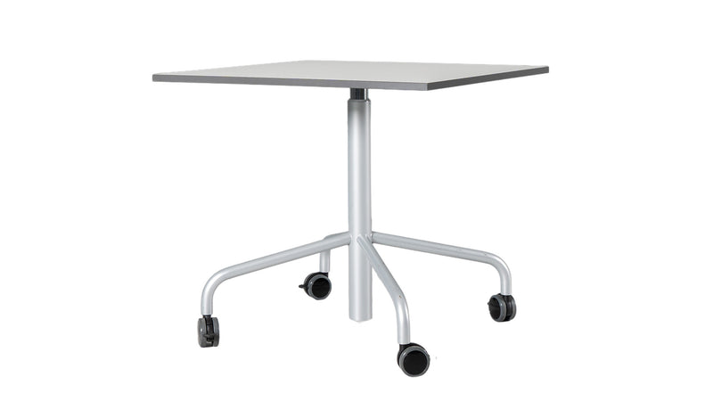 Besprechungstisch Bene Karo - Reoffice