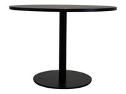Refurbed Besprechungstisch rund R1 - Reoffice