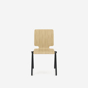 Axo Sessel Besucherstuhl von Nowy Styl - Reoffice