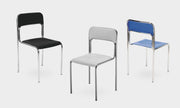 Cortina Besucherstuhl von Nowy Styl - Reoffice