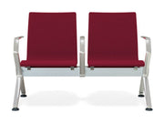 Public Seating System V-Travel - Reoffice