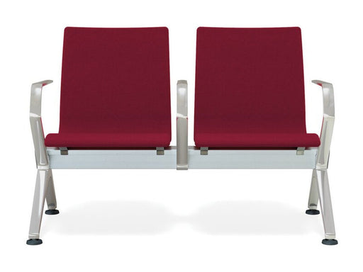 Public Seating System V-Travel