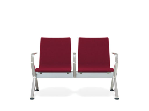 Public Seating System V - Travel - Reoffice