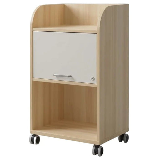 Reoffice – Mobiler Caddy E10