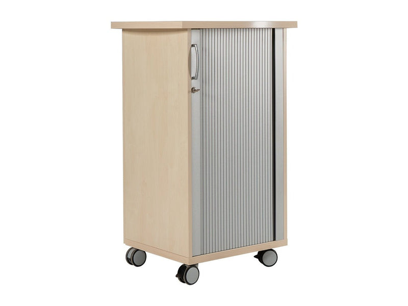 Mobiler Rollcaddy Ferano von Blaha - Reoffice