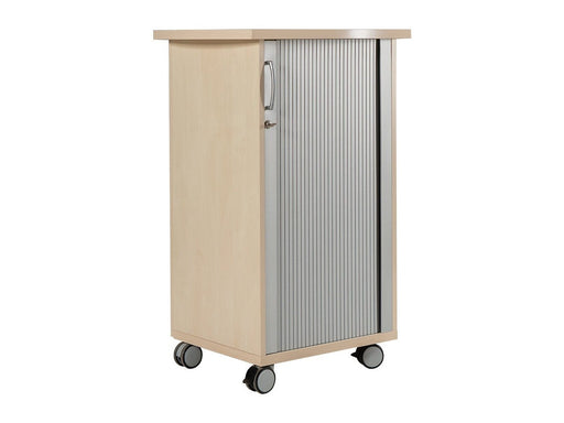 Mobiler Rollcaddy Ferano von Blaha