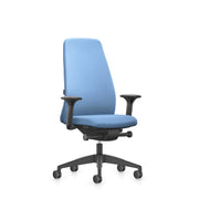 Bürodrehstuhl Everyis1 - Reoffice