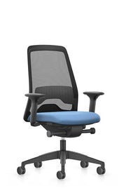 Bürodrehstuhl Everyis1 - Reoffice