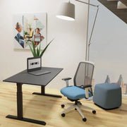 Bürodrehstuhl Everyis1 - Reoffice