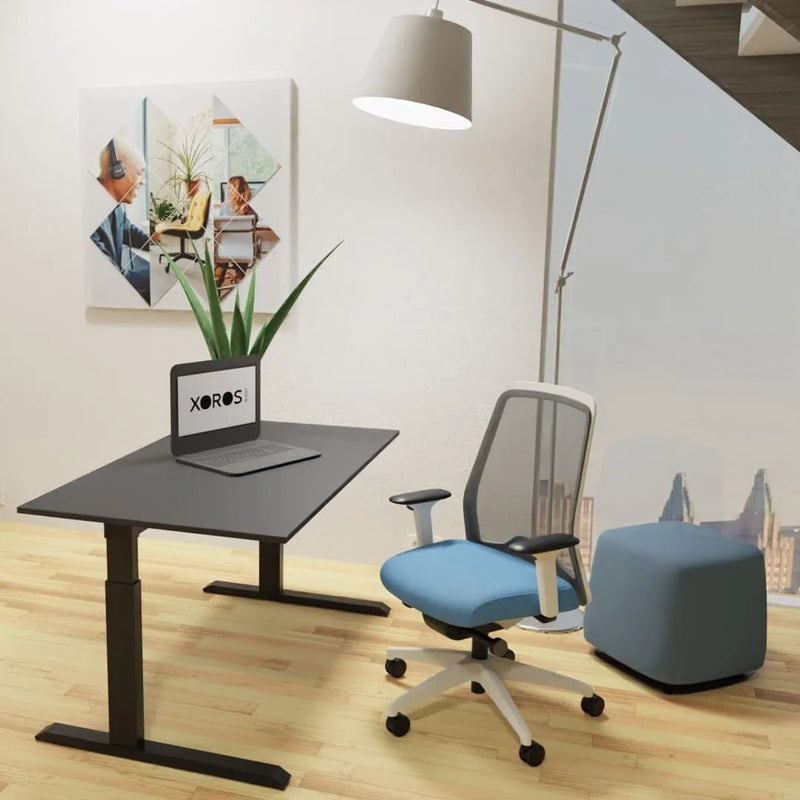 Bürodrehstuhl Everyis1 - Reoffice