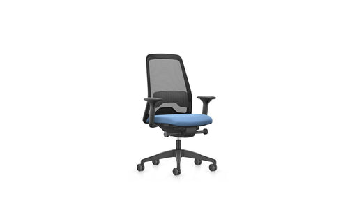 Bürodrehstuhl Everyis1