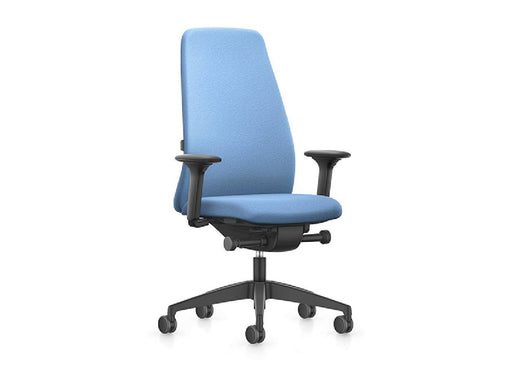 Bürodrehstuhl Everyis1