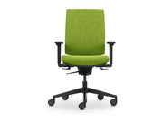 Bürodrehstuhl Kyra Flex - Reoffice