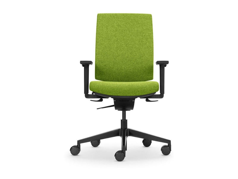 Bürodrehstuhl Kyra Flex - Reoffice