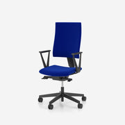 Bürodrehstuhl 4ME - Reoffice