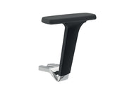 Bürodrehstuhl Aura für ergonomisches und modernes Arbeiten