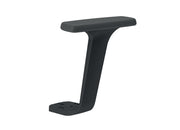 Bürodrehstuhl Aura für ergonomisches und modernes Arbeiten