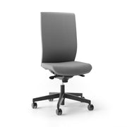 Bürodrehstuhl Aura für ergonomisches und modernes Arbeiten