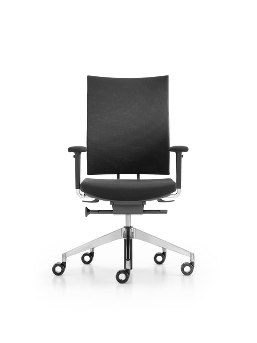 Bürodrehstuhl Diagon - Reoffice