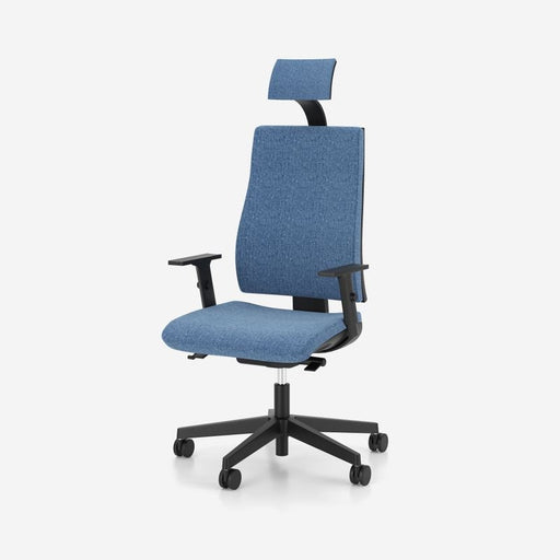 Bürodrehstuhl Intrata - Reoffice