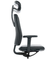 Bürodrehstuhl Kyra Flex - Reoffice